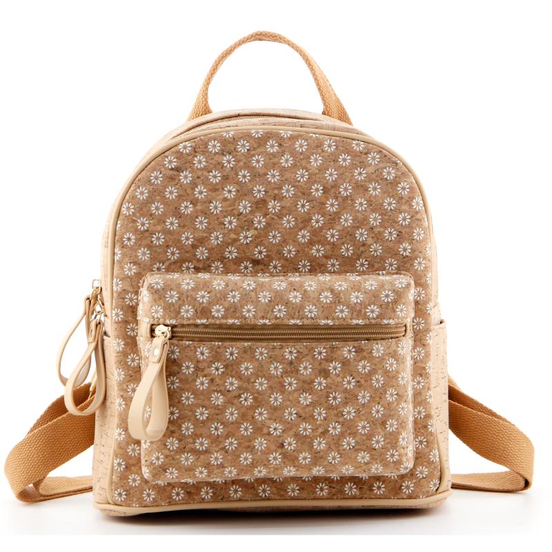 Слободна плута Duffel торба